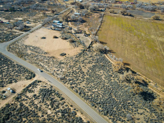 PATRICIO RD AT LA ENTRADA RD, LOS LUNAS, NM 87031, photo 4 of 6