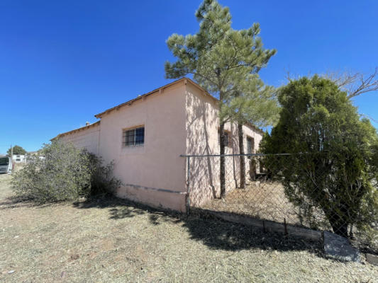 503 PINE ST, MAGDALENA, NM 87825, photo 2 of 20