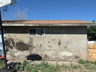 1010 BELLAMAH AVE NW, ALBUQUERQUE, NM 87104, photo 5 of 11