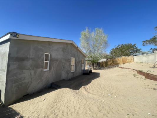 9315 RED ROCK RD SW, ALBUQUERQUE, NM 87121, photo 4 of 22