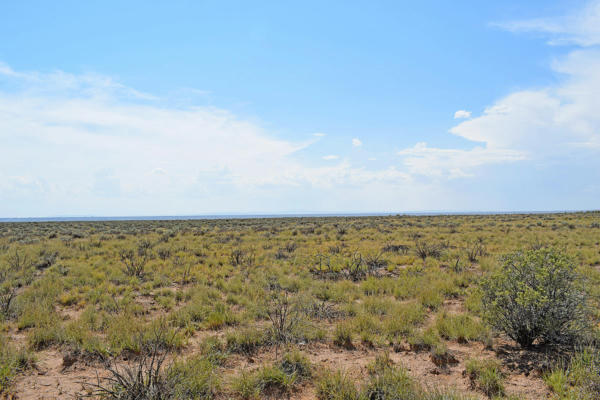 LOT 10 RIO DEL ORO # 53, RIO COMMUNITIES, NM 87002, photo 3 of 11