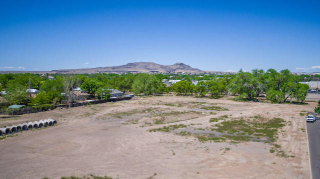 CARSON DRIVE, LOS LUNAS, NM 87031, photo 2 of 7