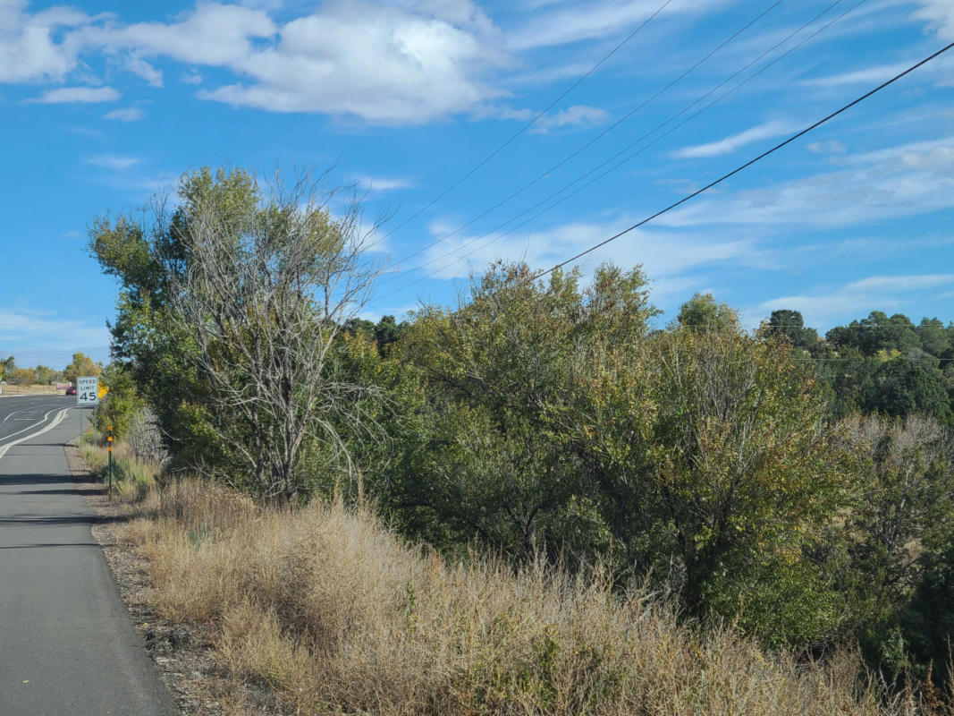 12464 STATE HIGHWAY 14 N, SANDIA PARK, NM 87047, photo 1 of 10