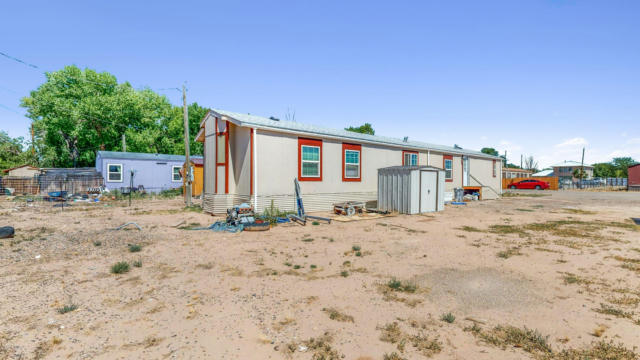 237 ROSE DR, BERNALILLO, NM 87004, photo 2 of 22