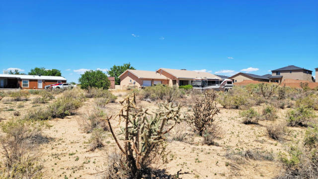 35 4TH AVE SW, RIO RANCHO, NM 87124, photo 4 of 16