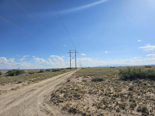 VL RANCHO RIO GRANDE LOT 271 # 5, BOSQUE, NM 87006, photo 2 of 7