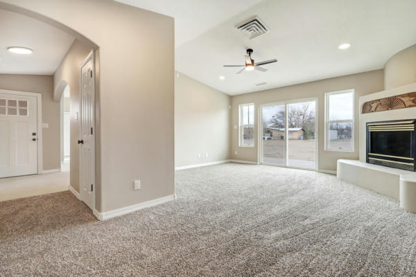 7921 2ND ST NW, ALBUQUERQUE, NM 87107, photo 3 of 19