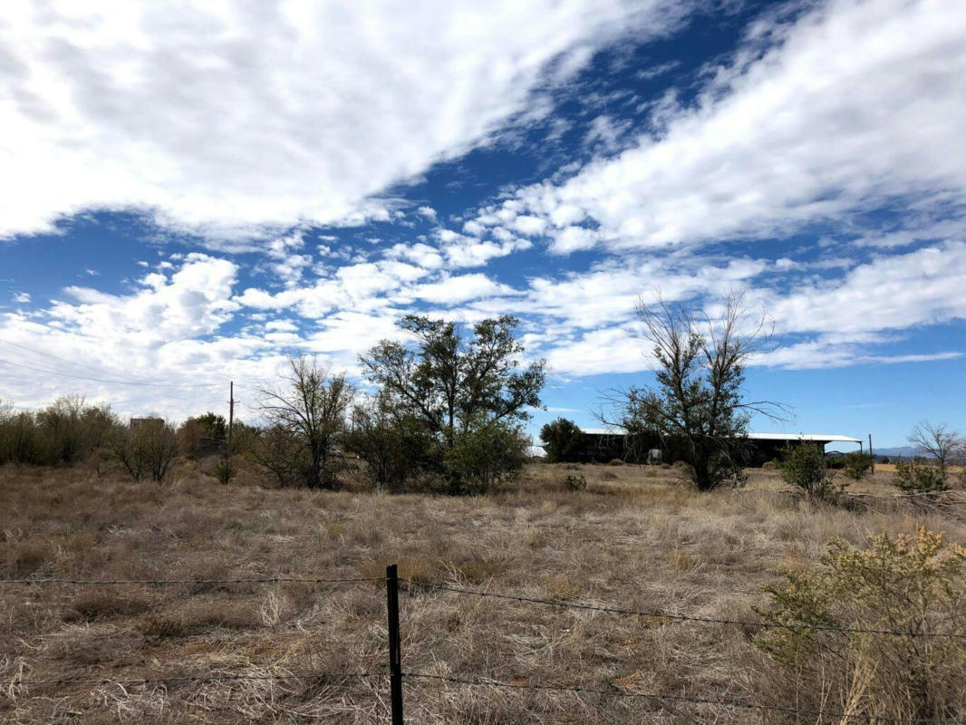 COLLETTI DRIVE (A), MORIARTY, NM 87035, photo 1 of 5