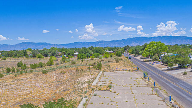 HILLANDALE AVE AT MANZANO EXPY, RIO COMMUNITIES, NM 87002, photo 4 of 18