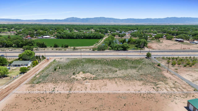 SILVER LN HIGHWAY 314, LOS LUNAS, NM 87031, photo 4 of 14