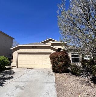 Ventana Ranch, Albuquerque, NM Real Estate & Homes for Sale | RE/MAX