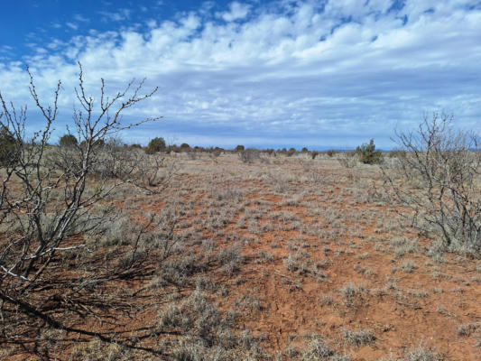 03 E MAGNOLIA, GARITA, NM 88421, photo 2 of 4