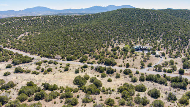 23 CANON ESCONDIDO, SANDIA PARK, NM 87047, photo 5 of 23