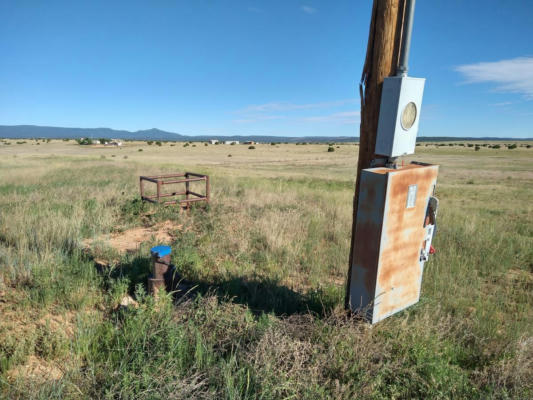 RILEY ROAD, ESTANCIA, NM 87016, photo 3 of 15