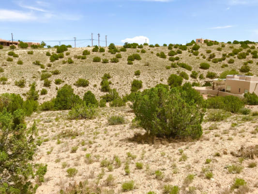 41 VISTA DE LAS SANDIAS, PLACITAS, NM 87043, photo 2 of 17