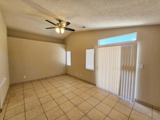6109 CANIS AVE NW, ALBUQUERQUE, NM 87114, photo 5 of 50