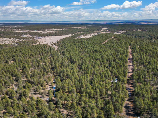 10269 NM 337, TIJERAS, NM 87059, photo 2 of 6