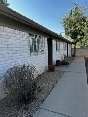 3600 EUBANK BLVD NE UNIT 1C, ALBUQUERQUE, NM 87111, photo 3 of 14