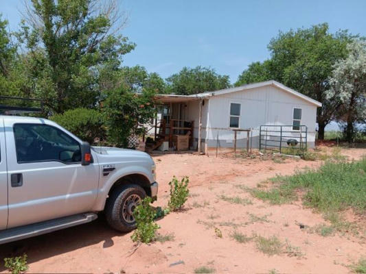 8 DOMINGO DR, MORIARTY, NM 87035 - Image 1