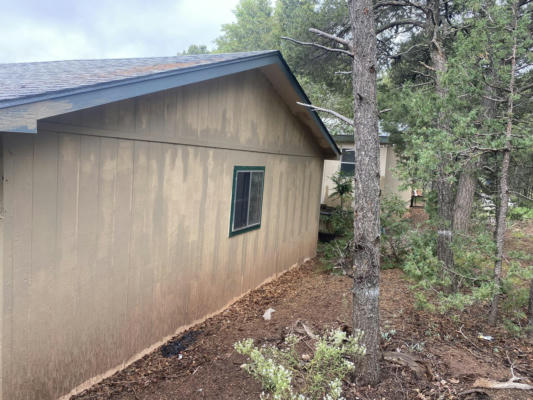 130 RAVEN RD, TIJERAS, NM 87059, photo 5 of 31