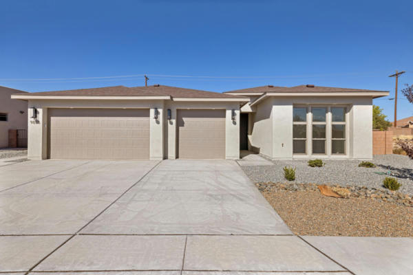 Paradise Hills Civic Apartments for Rent - Albuquerque, NM - 183