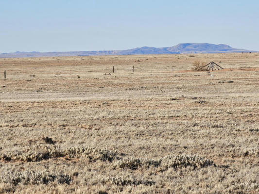 VL RIO GRANDE ESTATES L12 BLK 314 # 7, BERNARDO, NM 87006, photo 2 of 15