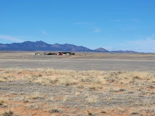 74C JOEKEEN RD, STANLEY, NM 87056 - Image 1