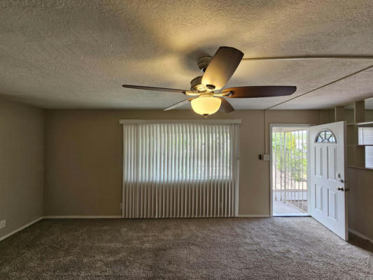 2808 SAN MARCIAL ST NW, ALBUQUERQUE, NM 87104, photo 5 of 41