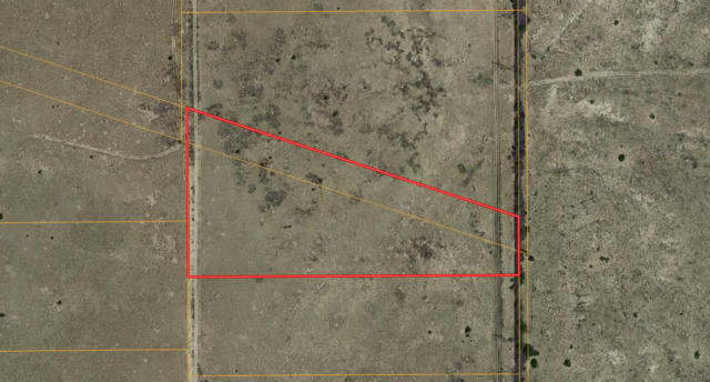 LOT 376 RANCHO RIO GRANDE # 4, BOSQUE, NM 87006, photo 2 of 36