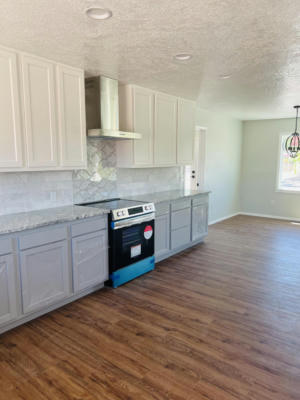 3208 VALLEY HAVEN CT NW, ALBUQUERQUE, NM 87107, photo 5 of 13