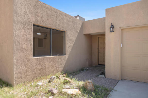 2503 TRAMWAY TERRACE CT NE, ALBUQUERQUE, NM 87122, photo 4 of 51