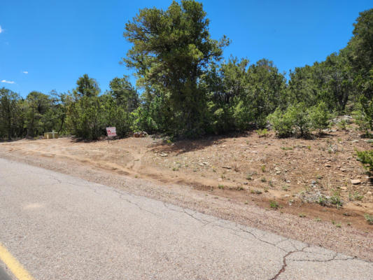 108 STEEPLECHASE DR, TIJERAS, NM 87059, photo 5 of 5