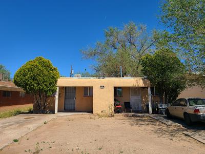 87108, Albuquerque, NM Real Estate & Homes for Sale | RE/MAX