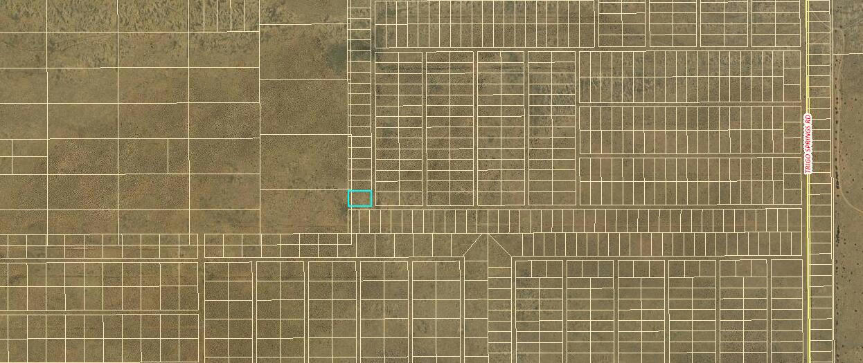 BLOCK1182 LOT: 1 BLOCK: 1182 UNIT: T, RIO COMMUNITIES, NM 87002, photo 1