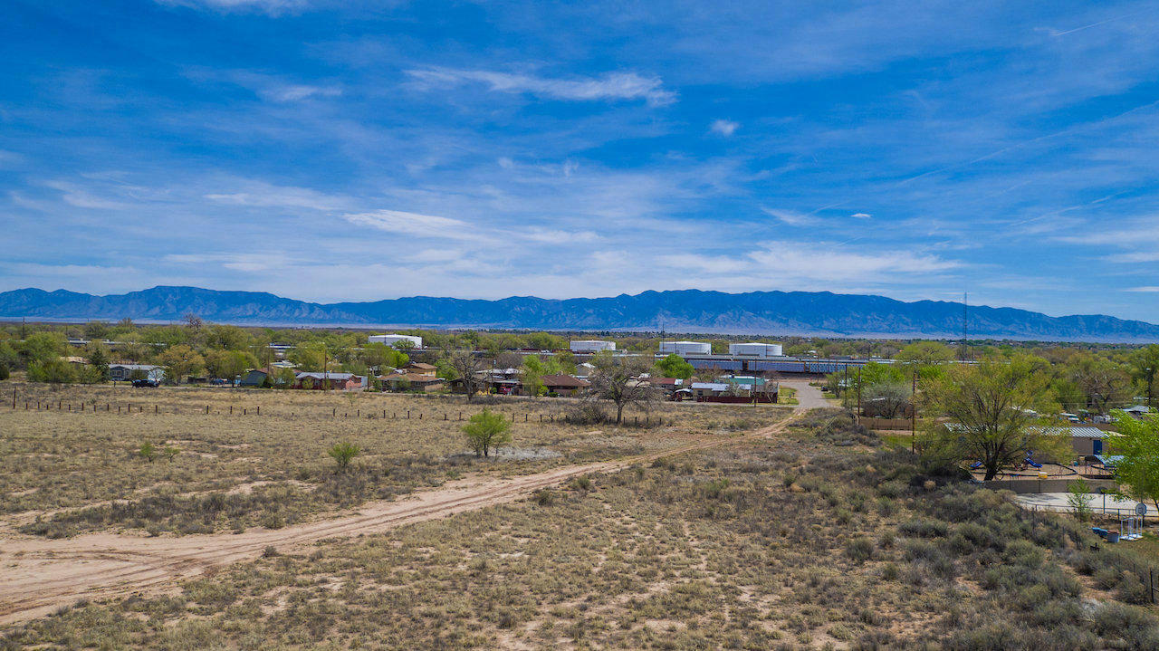 S 2ND STREET, BELEN, NM 87002, photo 1 of 19