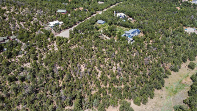 13 EQUESTRIAN CT, TIJERAS, NM 87059 - Image 1