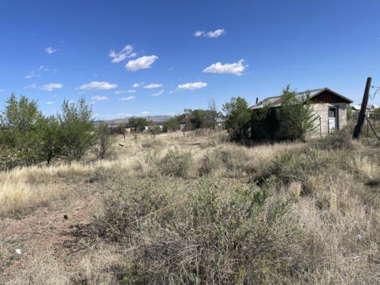903 W 3RD ST, MAGDALENA, NM 87825, photo 3 of 6