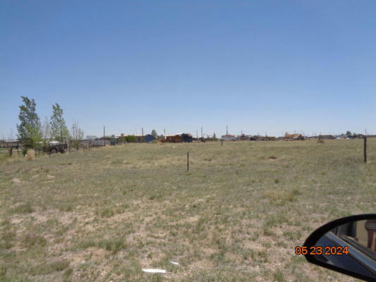 10 DELAWARE CT, MORIARTY, NM 87035 - Image 1