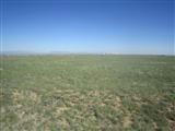 PALOMINO DR (LOT 23), MORIARTY, NM 87035, photo 4 of 5