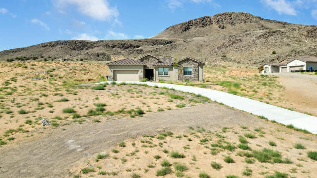 3901 VISTA DEL RIO SW, LOS LUNAS, NM 87031, photo 3 of 50