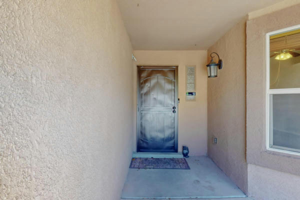 8047 SAND SPRINGS RD NW, ALBUQUERQUE, NM 87114, photo 3 of 47