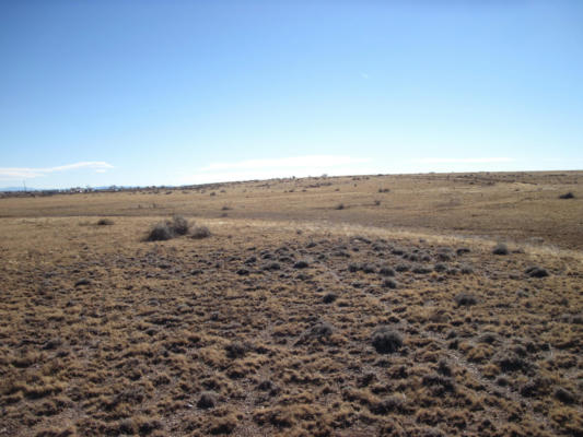 2 MESA RD, MORIARTY, NM 87035, photo 5 of 17