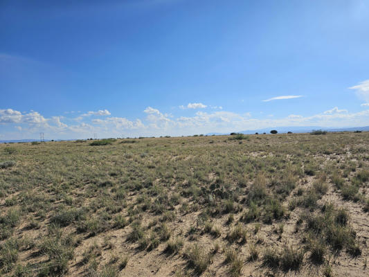 VL RANCHO RIO GRANDE LOT 271 # 5, BOSQUE, NM 87006, photo 3 of 7