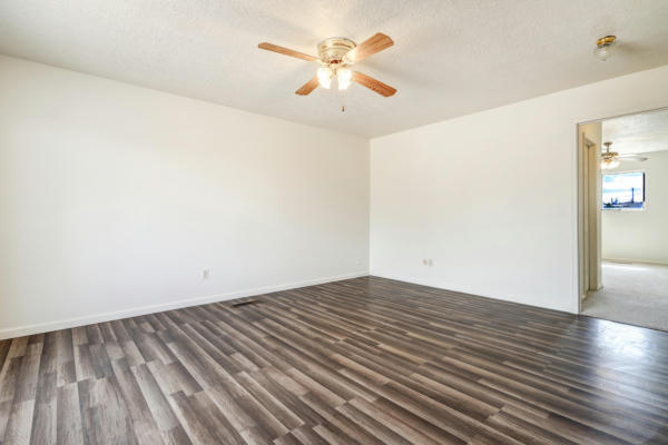 403 62ND ST NW, ALBUQUERQUE, NM 87105, photo 3 of 24