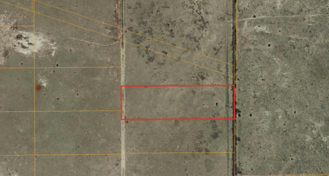 LOT 375 RANCHO RIO GRANDE # 4, BOSQUE, NM 87006, photo 2 of 37