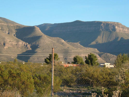 DIVERS COVE, ALAMOGORDO, NM 88310, photo 2 of 17