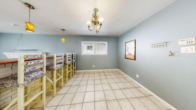 11509 TAHITI PL NE, ALBUQUERQUE, NM 87111, photo 4 of 20