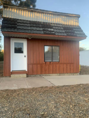 306 MAXWELL AVE, MAXWELL, NM 87728, photo 5 of 39