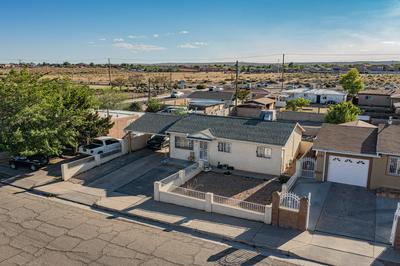 Southwest Albuquerque, Albuquerque, NM Real Estate & Homes for Sale | RE/MAX