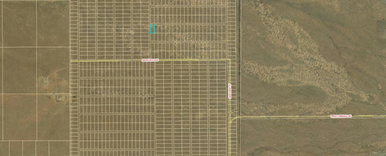 BLOCK 1229 LOT: 1 BLOCK: 1229 UNIT: S, RIO COMMUNITIES, NM 87002, photo 1